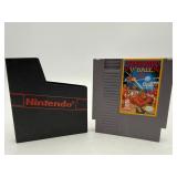 Super Spike Vï¿½Ball NES Game