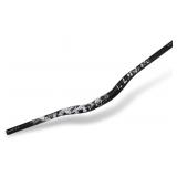 New $70 6061 Aluminum Alloy Mountain Bike...