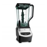 $100 Ninja NJ600WMC Professional Blender, 72 oz