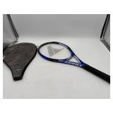 $170 ProKennex Titanium Carbon Tennis Racket
