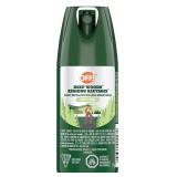 2 pack OFF! Deep Woods Dry Unscented Mosquito