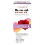 NEW (236ml) Dermarest Medicated Shampoo