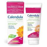 SEALED (70gx2) 2pk Boiron Calendula Cream