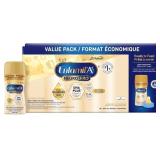 NEW $87 (237ml x18) Enfamil NeuroPro Baby Formula