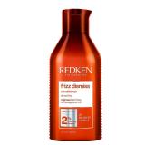 NEW (300ml) 1pk Redken Conditioner