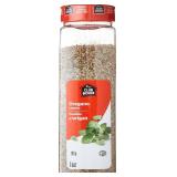 SEALED (190g) 1pk Club House oregano leaves