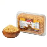 NEW (200g x3) 3pk Premium Toasted Kadayif