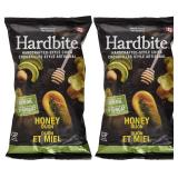 NEW (128g x2) 2pk Honey Dijon Avocado Oil
