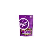 New (454g x2) 2pk Kar's Sweet 'N Salty Trail Mix