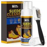 NEW (200ml) Suede Cleaner Kit