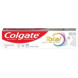 SEALED (120ml x3) 3pk Colgate Mint Toothpaste
