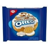 New $30 (261g x2) 2pk Christie Cinnamon Bun...