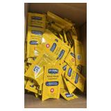 NEW (210ct)  Hellmann's Real Mayonnaise