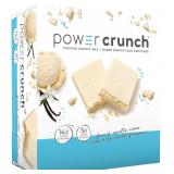 NEW $43 Power Crunch Protein Bars