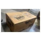 snack mystery box