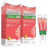 SEALED $34 Hydralyte Electrolyte Prebiotic Powder