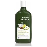 NEW (325ml) Avalon  Coconut Conditioner