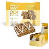 SEALED $48 (55g x 12) 1pk Jimmy Sevigny Go...