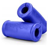 NEW Yes4All Thick Rubber Grips