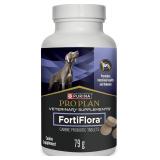 SEALED $48 Purina Pro Plan Veterinary Supplements