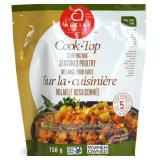 (156g) Aleiaï¿½s Gluten Free Cook Top Stuffing Mix