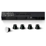 3pk Nespresso Ispirazione Italiana coffee