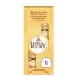 NEW (100g) FERRERO ROCHER
