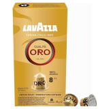 SEALED 1pk Lavazza Qualita Oro Medium Roast...