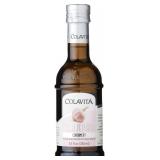 SEALED (250ml)  Extra Virgin Olive Oil with garlic