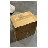 Snack Bundle Mystery Box