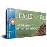 NEW (115g)  Maple Moonshine Pecan