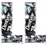 SEALED (48pcs 8pk) Dentyne Ice Chewing Gum