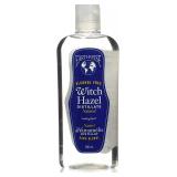NEW (250g) Earthwise Pure Witch Hazel Distillate