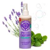 NEW (16oz) 1pk Buddy Splash Spritzer & Conditioner