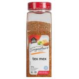 SEALED (560g) 1pk Club House Tex Mex seasoning