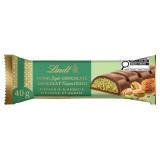 NEW $28 (40g x4) Lindt Dubai Style Chocolate Bar
