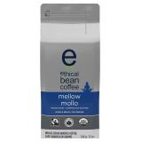 NEW (340G)  Ethical Bean Fairtrade Organic Coffee