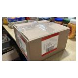 Candy\Chocolate Mystery Box