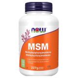 NEW NOW Supplements, MSM (Methylsulfonylmethane)