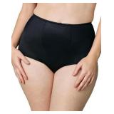 NEW (3X-Large) Women's Under Garment