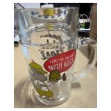 * Jack Astors Oktober Fest Large Mug 2015