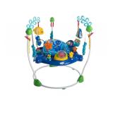 $139 Baby Einstein Neptune's Ocean Discovery