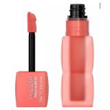2pcs Maybelline Superstay Teddy Tint