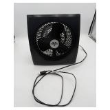 $130 Vornado 279 Whole Room Air Circulator Fan