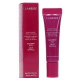 New LANEIGE Glaze Craze Lip Serum Blueberry Jelly