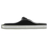 $96 Cen-Tec Systems 98119-AZ Wet/Dry