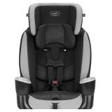 NEW $175 Sport Harness Booster Car Seat