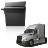 New $160 Quarter Fender Left for Semi Truck
