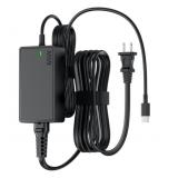 NEW USB-C Laptop Charger 65W/45W
