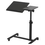 New $79 Laptop Desk, 23'-36' Height, 360 ...